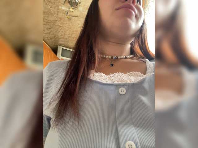 Lizagreii
