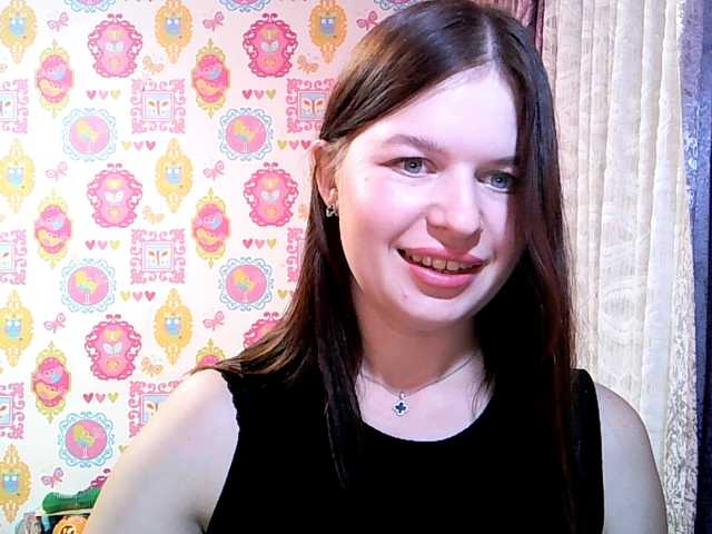 Lizagreii