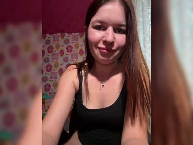 Lizagreii