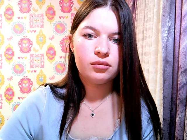 Lizagreii