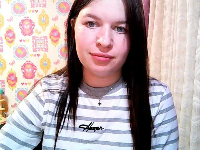 Lizagreii