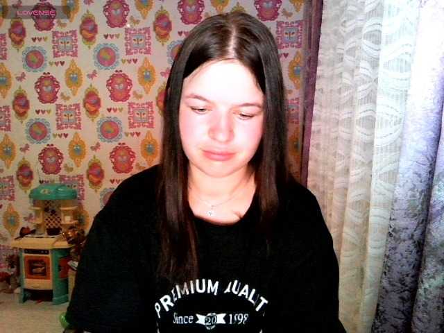 Lizagreii
