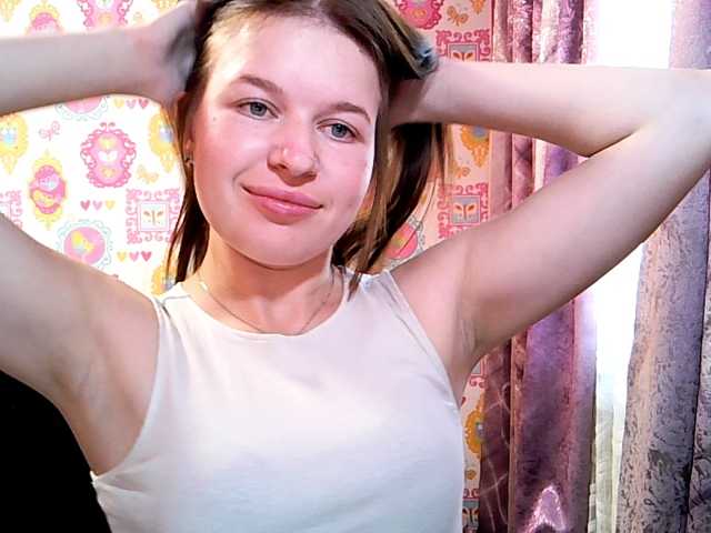 Lizagreii