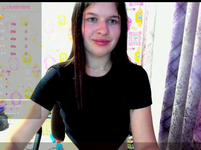 Lizagreii