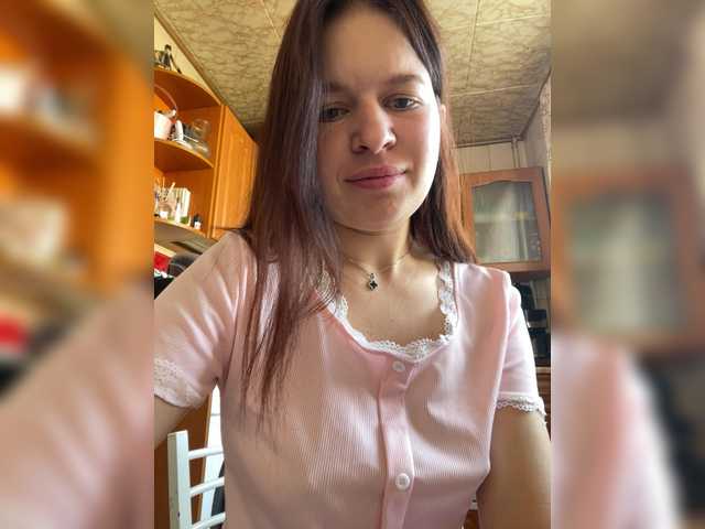 Lizagreii