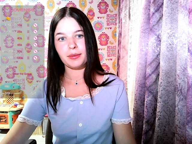 Lizagreii