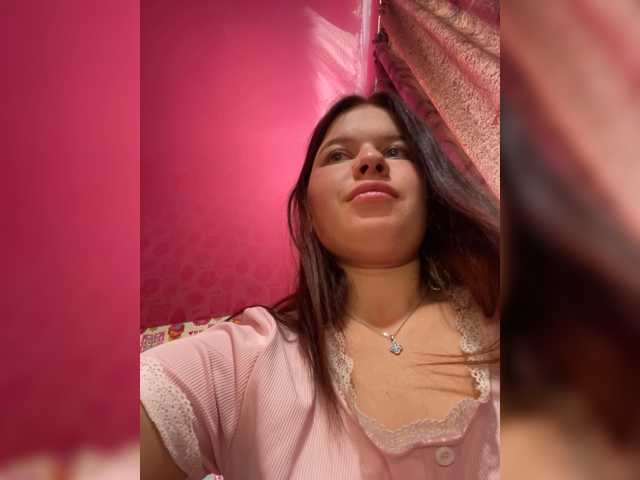 Lizagreii live cam preview
