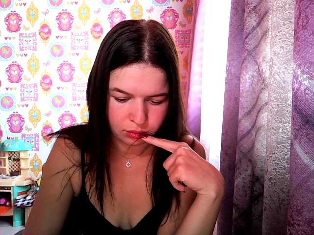 Lizagreii