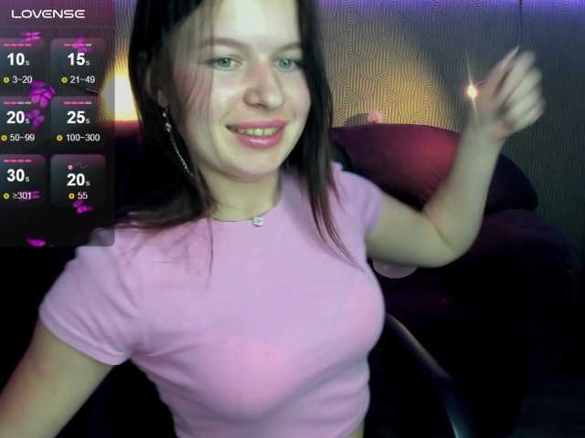 Lizagreii