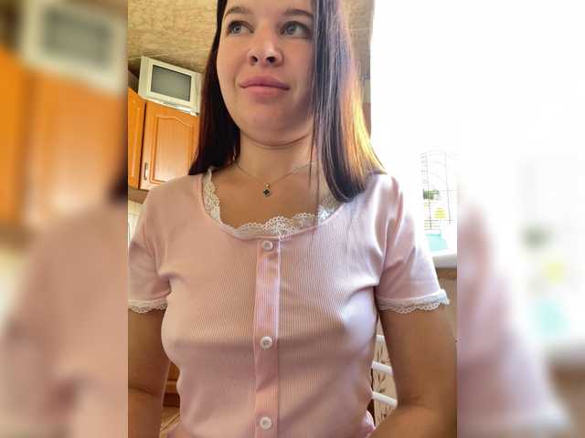 Lizagreii