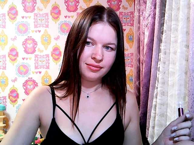 Lizagreii