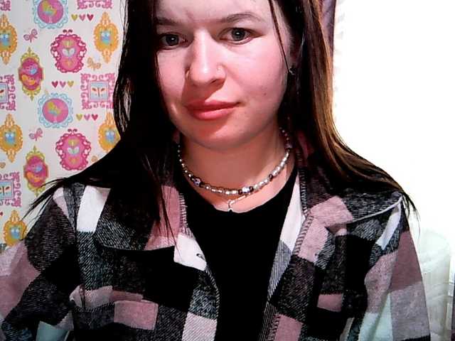Lizagreii