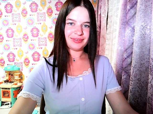 Lizagreii