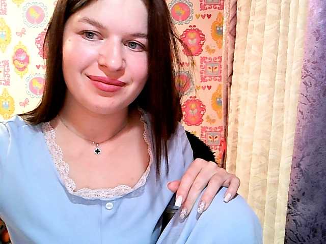 Lizagreii