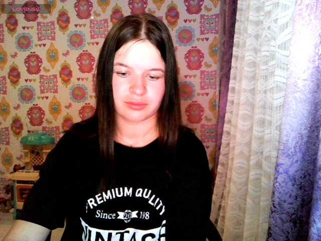 Lizagreii