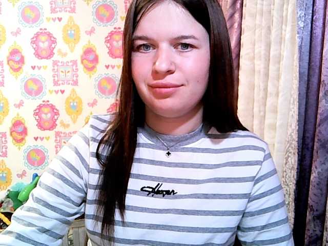 Lizagreii