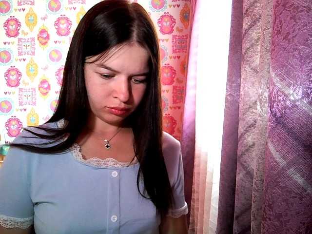 Lizagreii