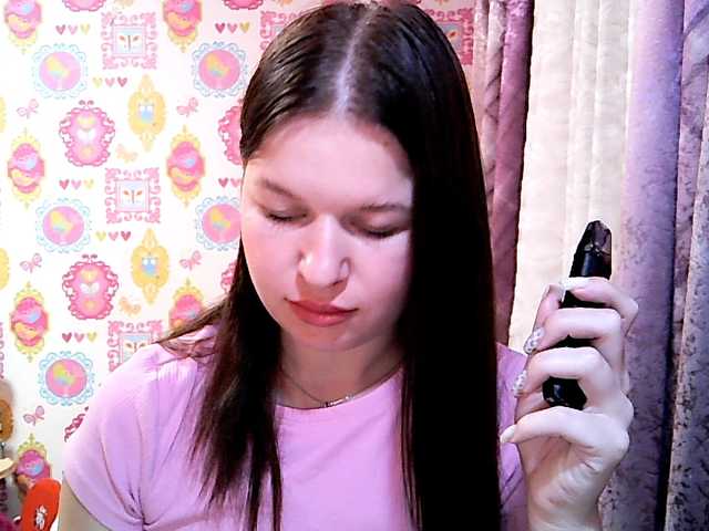 Lizagreii