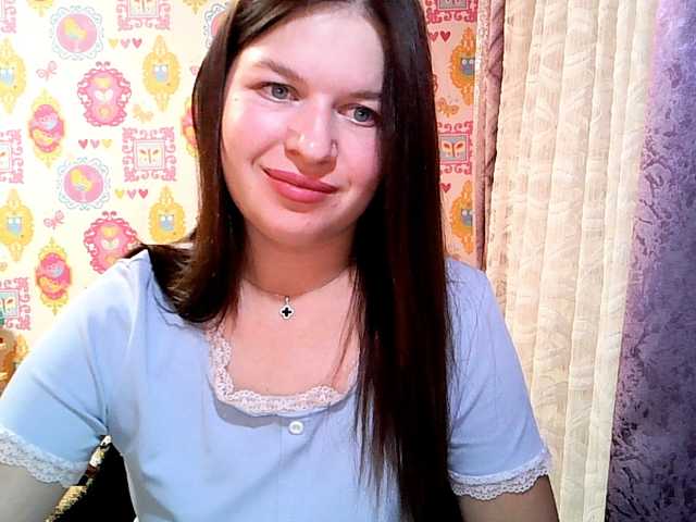 Lizagreii live cam on BongaCams