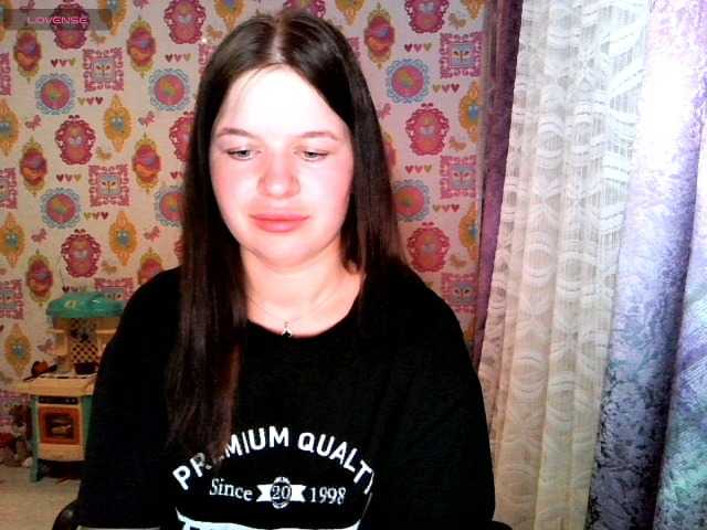Перейти в чат Lizagreii