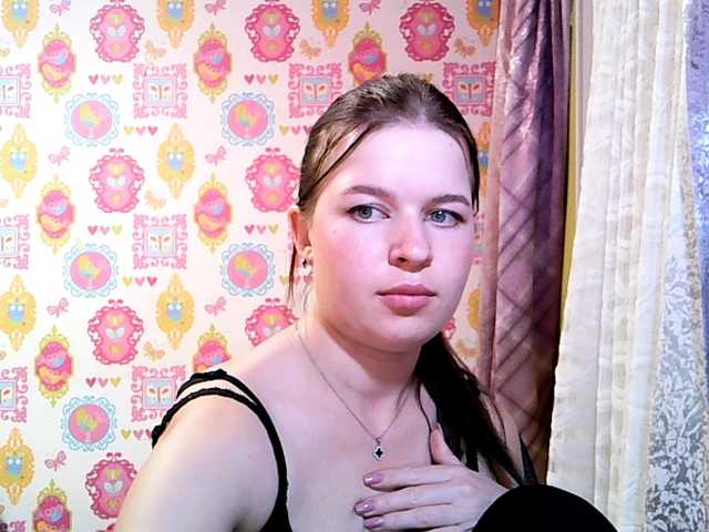 Lizagreii