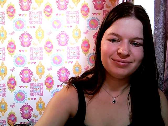 Lizagreii