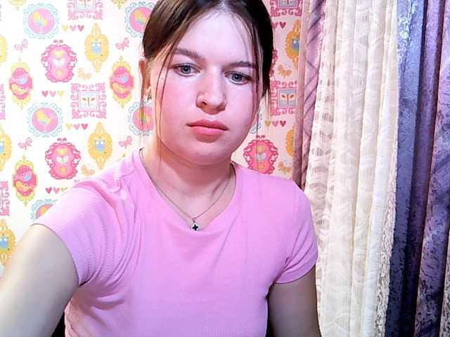 Lizagreii