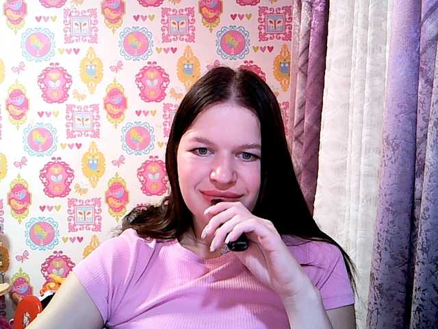 Lizagreii