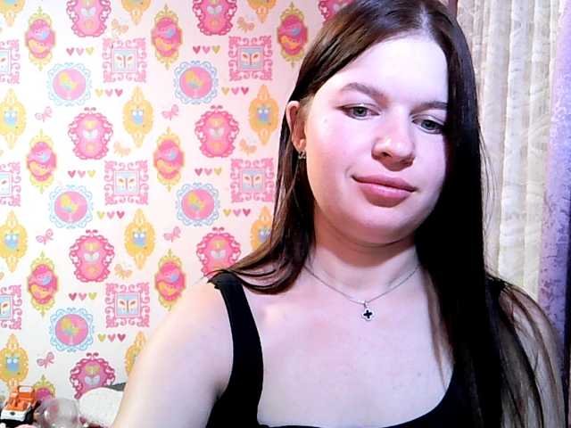 Lizagreii