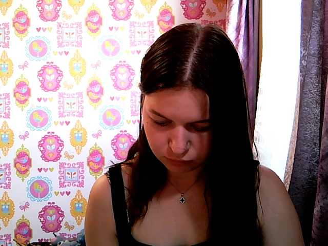 Lizagreii