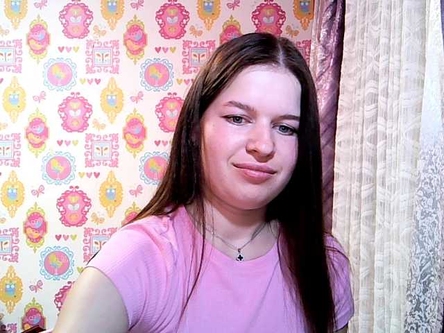 Lizagreii