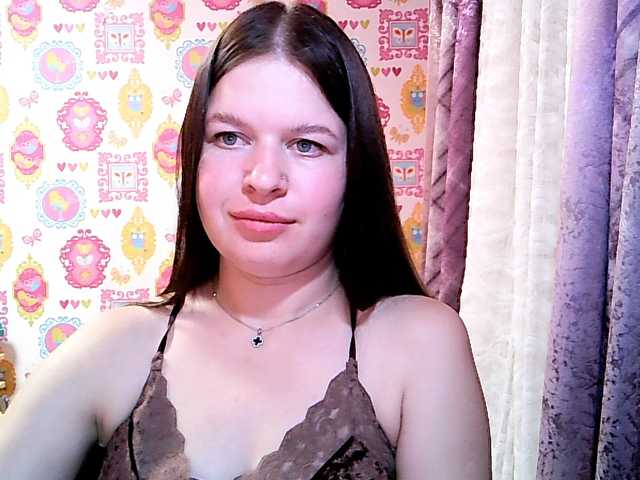 Lizagreii