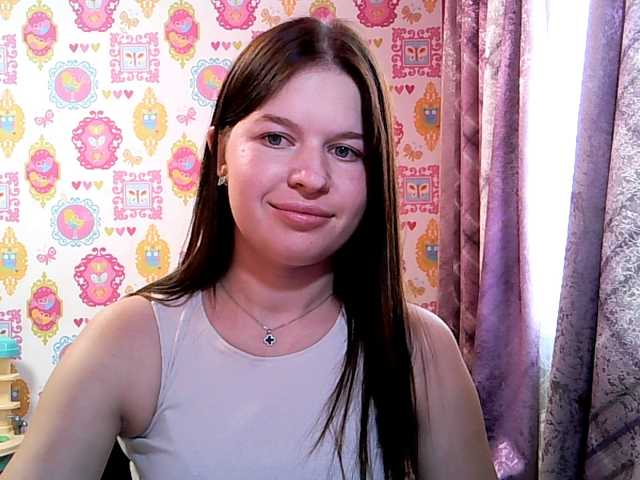 Lizagreii
