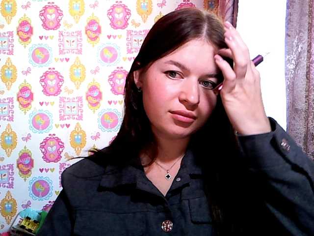 Lizagreii