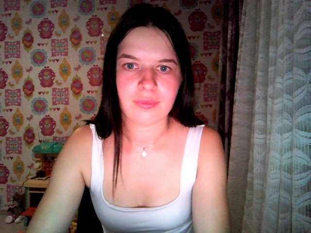 Lizagreii