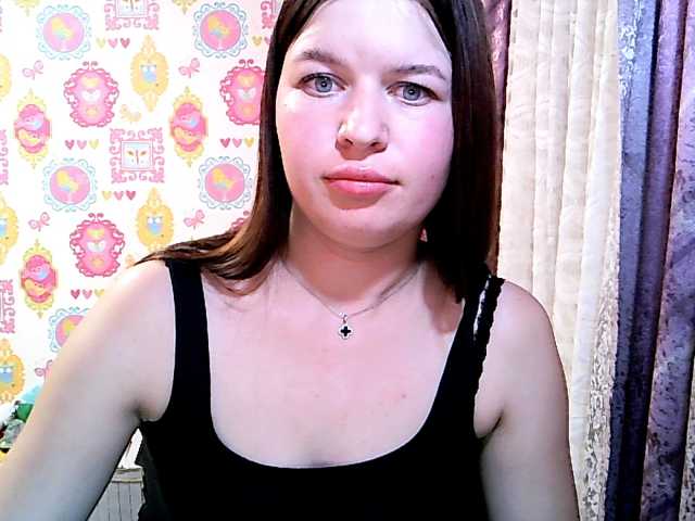 Lizagreii