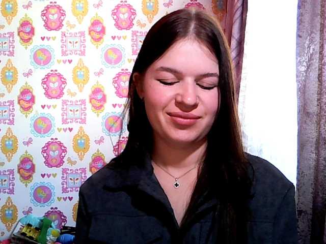 Lizagreii