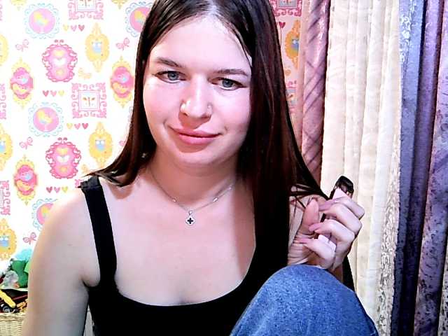 Lizagreii