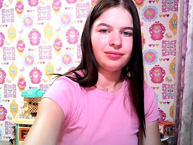 Lizagreii live cam on BongaCams