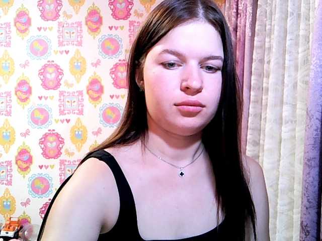 Lizagreii
