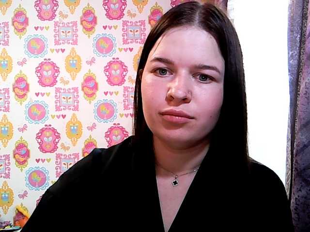 Lizagreii