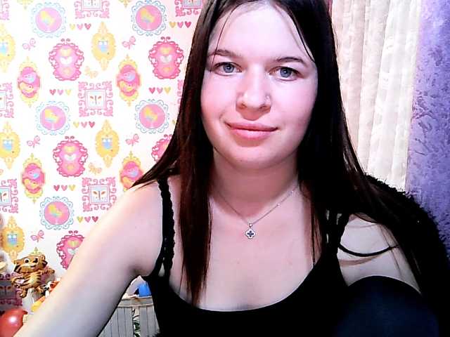 Lizagreii live cam on BongaCams