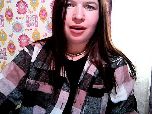 Lizagreii