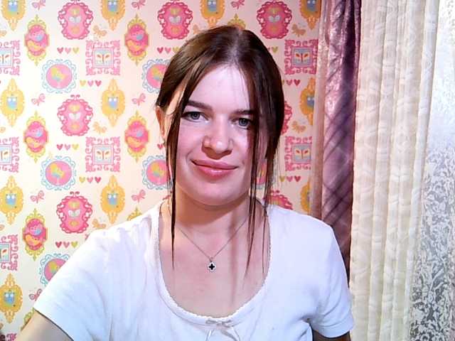 Lizagreii live cam on BongaCams