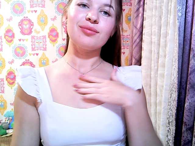 Lizagreii