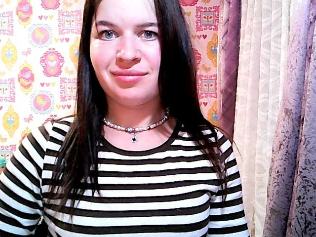 Lizagreii live cam on BongaCams