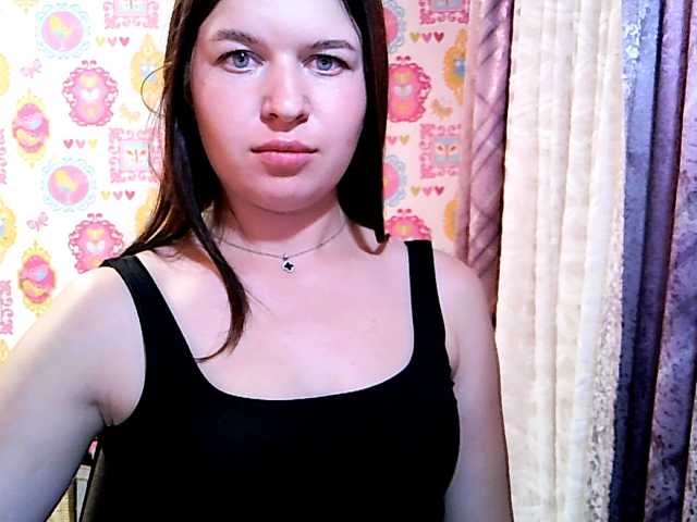 Lizagreii live cam on BongaCams