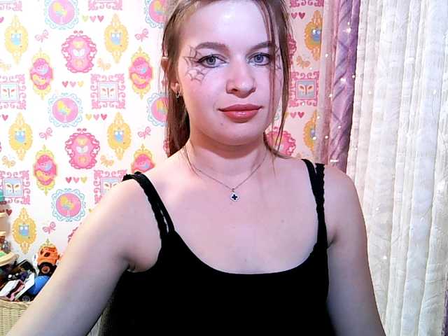 Lizagreii