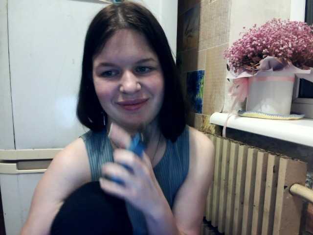 Lizagreii