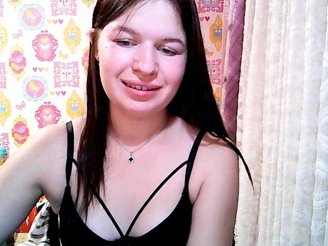 Lizagreii